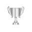 Suburbs Trophy