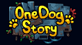 one dog story ps4 trophies