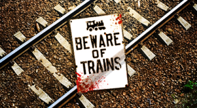 beware of trains steam achievements