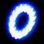 Enemy fire