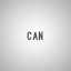 Can