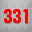 Level 331