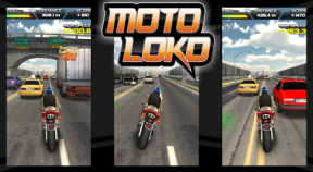 moto loko hd google play achievements