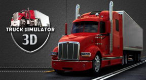 truck simulator 3d google play achievements