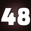 Level 48
