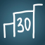 Top 30