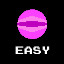 Easy Mode