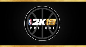 nba 2k19  the prelude ps4 trophies