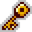 Golden Key