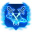 Brawl Club