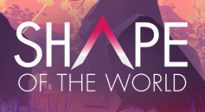 shape of the world xbox one achievements