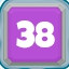 Level 38