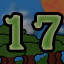 Level 17
