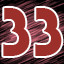 33