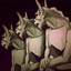Gargoyle Gang
