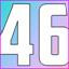 46