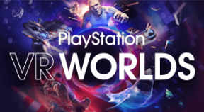 playstation vr worlds ps4 trophies