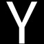 Y