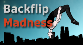 backflip madness google play achievements