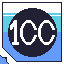 1CC