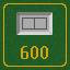 600 LAUNCHERS