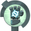 Second Armament