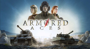 armored aces 3d tank battles google play achievements