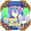 Yoshino's Playhouse