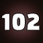 Level 102