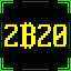 2₿20