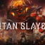Titan Slayer