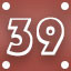 Level 39