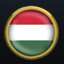 Hungary