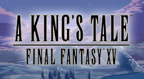 a king's tale  final fantasy xv ps4 trophies