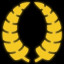 Laurel