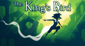 the king's bird xbox one achievements
