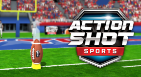 action shot football google play achievements