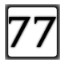 Level 77