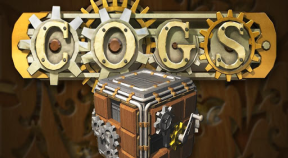 cogs google play achievements