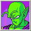 Experienced Piccolo