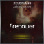 Firepower