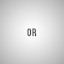 Or