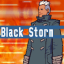 Black Storm