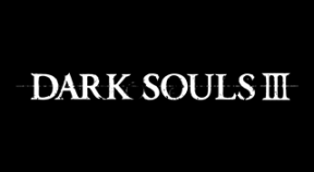 dark souls iii ps4 trophies