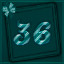 Level 36