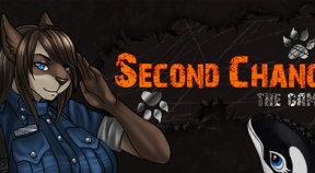 second chance steam achievements