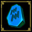 Aquarius