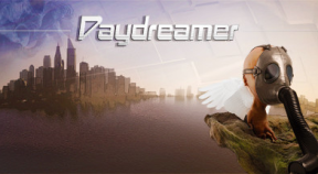 daydreamer steam achievements