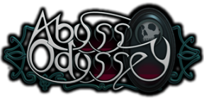 abyss odyssey ps4 trophies