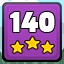140!